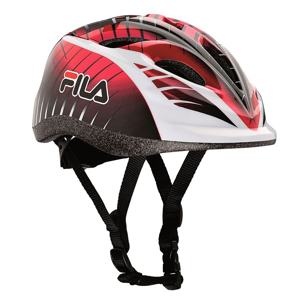 H-HELMET-1.jpg H HELMET MASA XS
