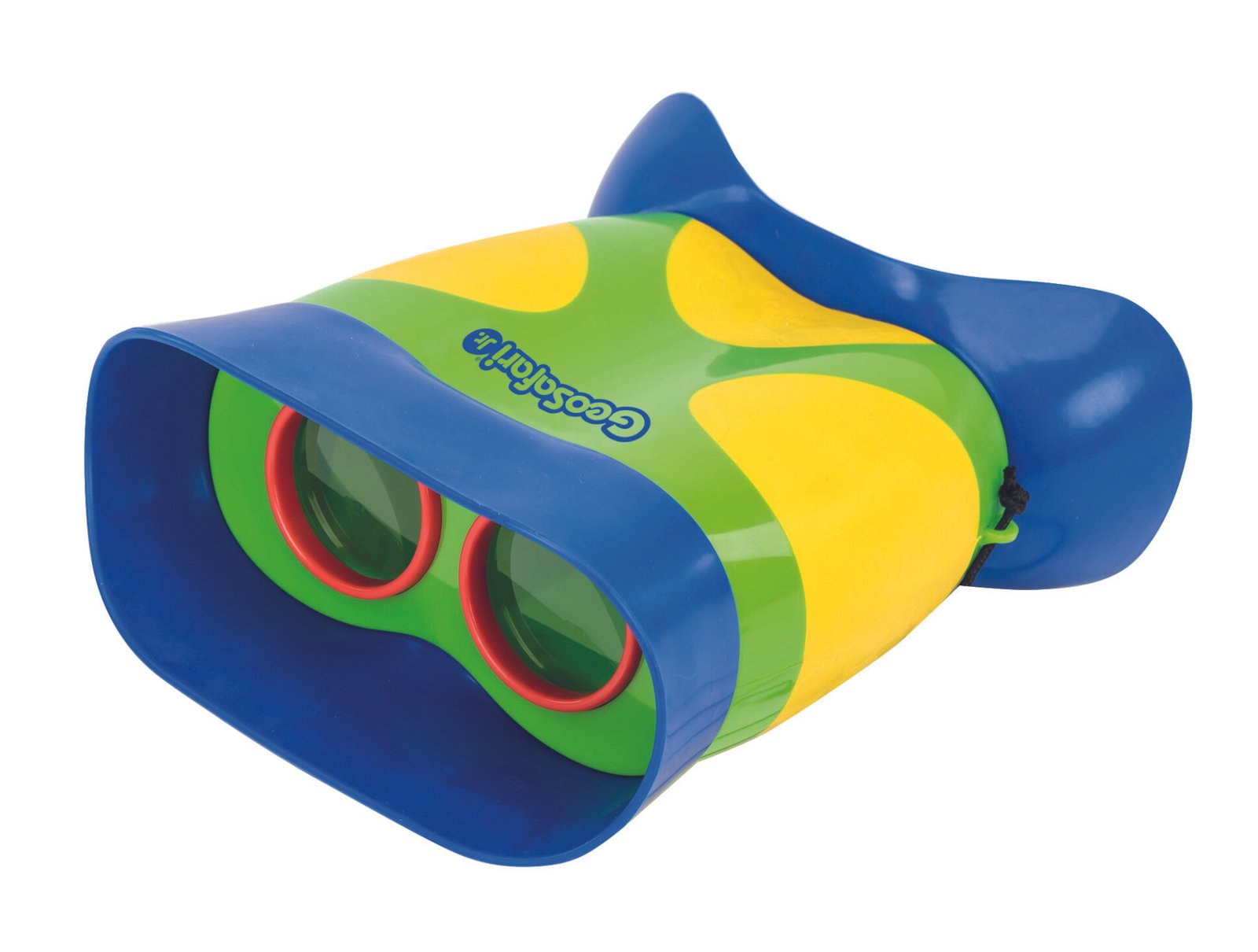 GeoSafari??Jr. Kidnoculars?