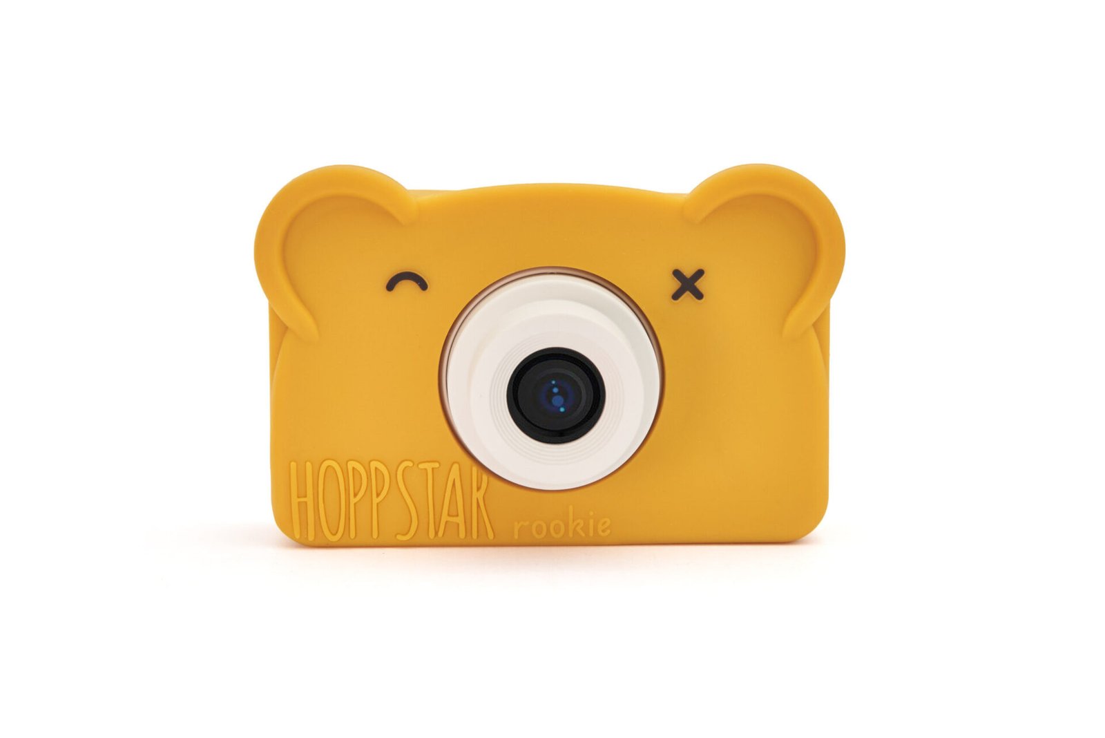 rookie_bear_honey_front-scaled-1-1.jpg Rookie honey