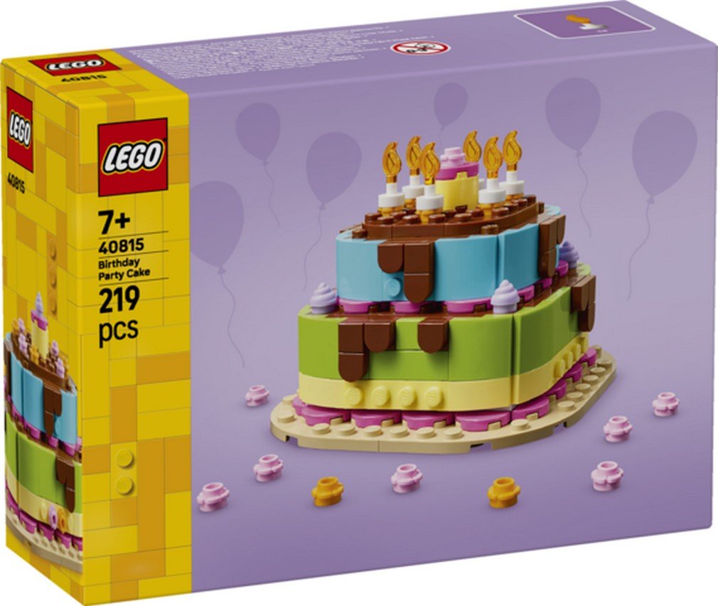 TORTA DELLA FESTA DI COMPLEA   40815