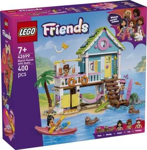 CASA SULLA SPIAGGIA CON FOCHE  42699