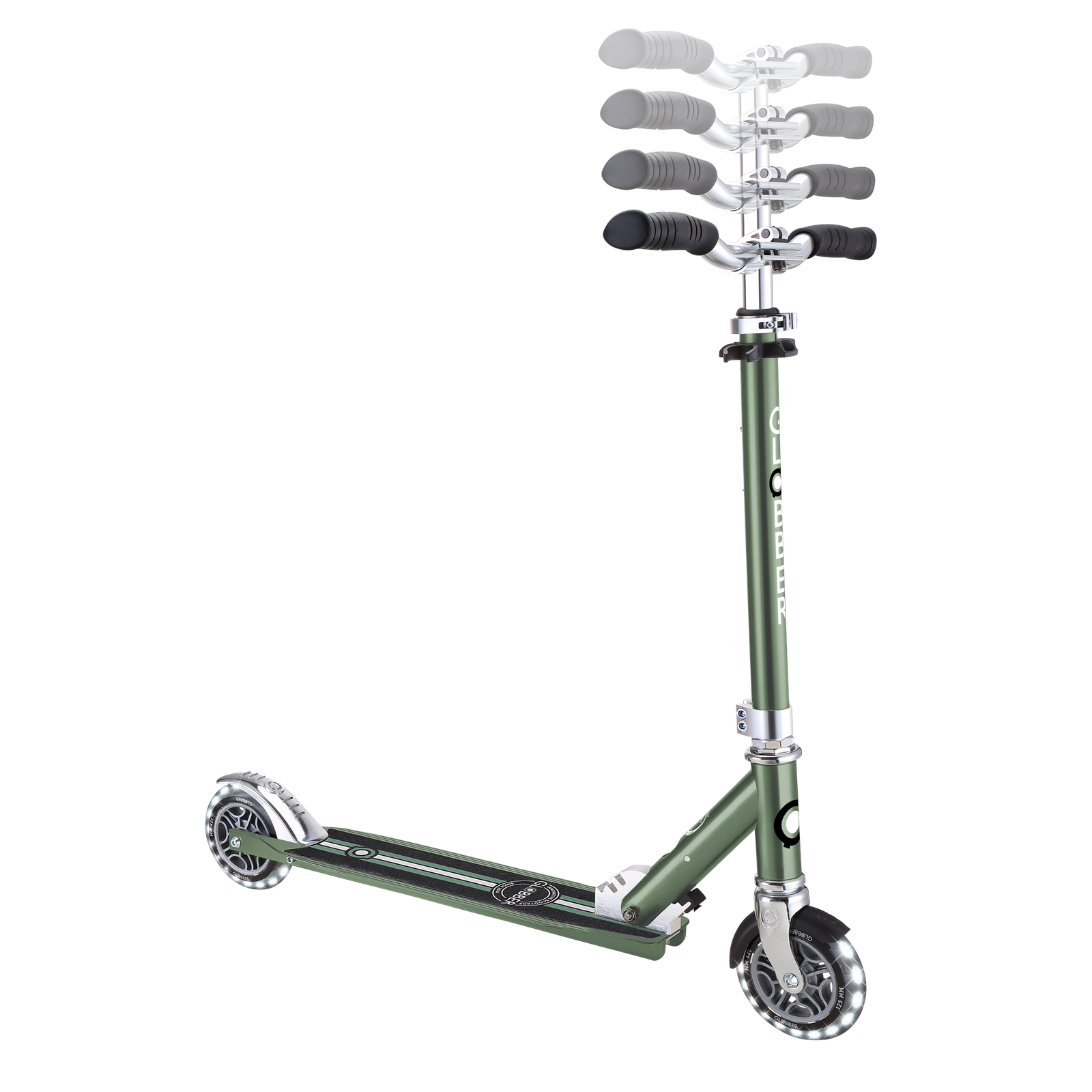 FLOW RIDER 180-146 Sable (Copy)