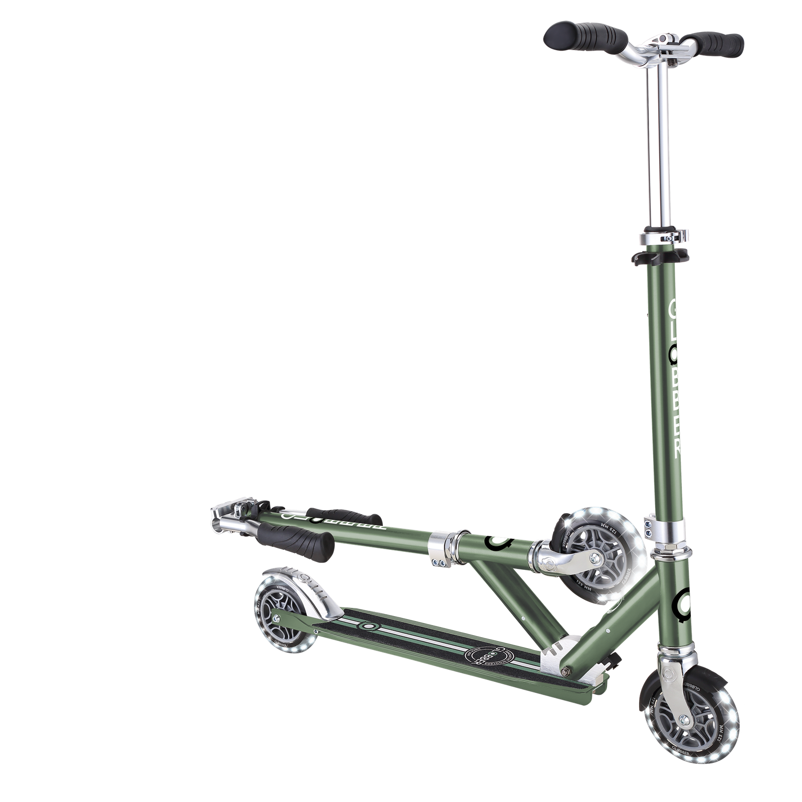 FLOW RIDER 180-146 Sable (Copy)