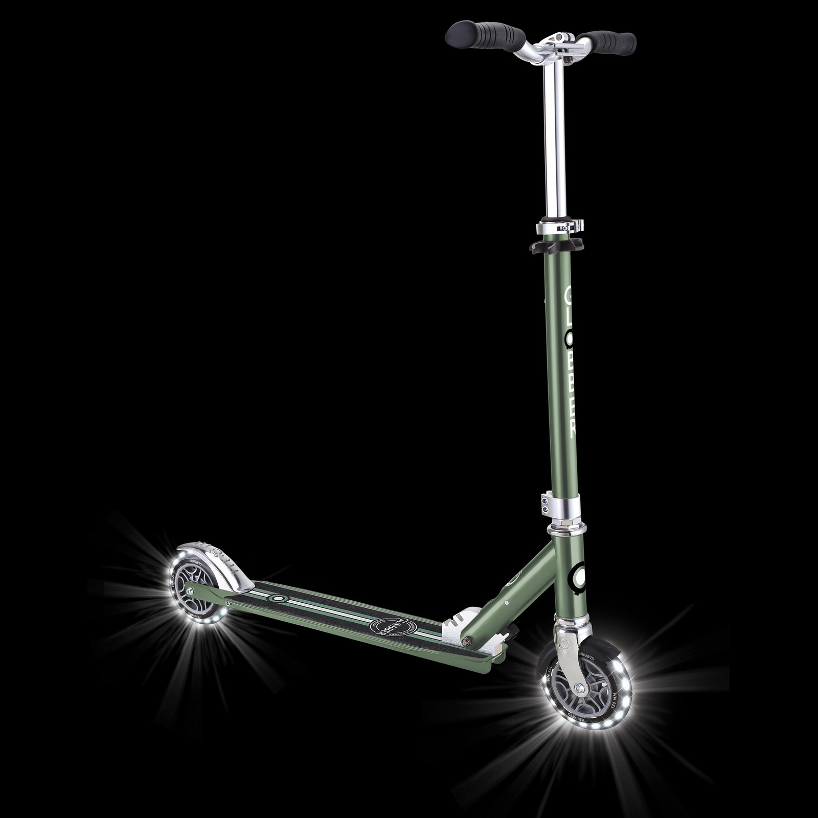 FLOW RIDER 180-146 Sable (Copy)