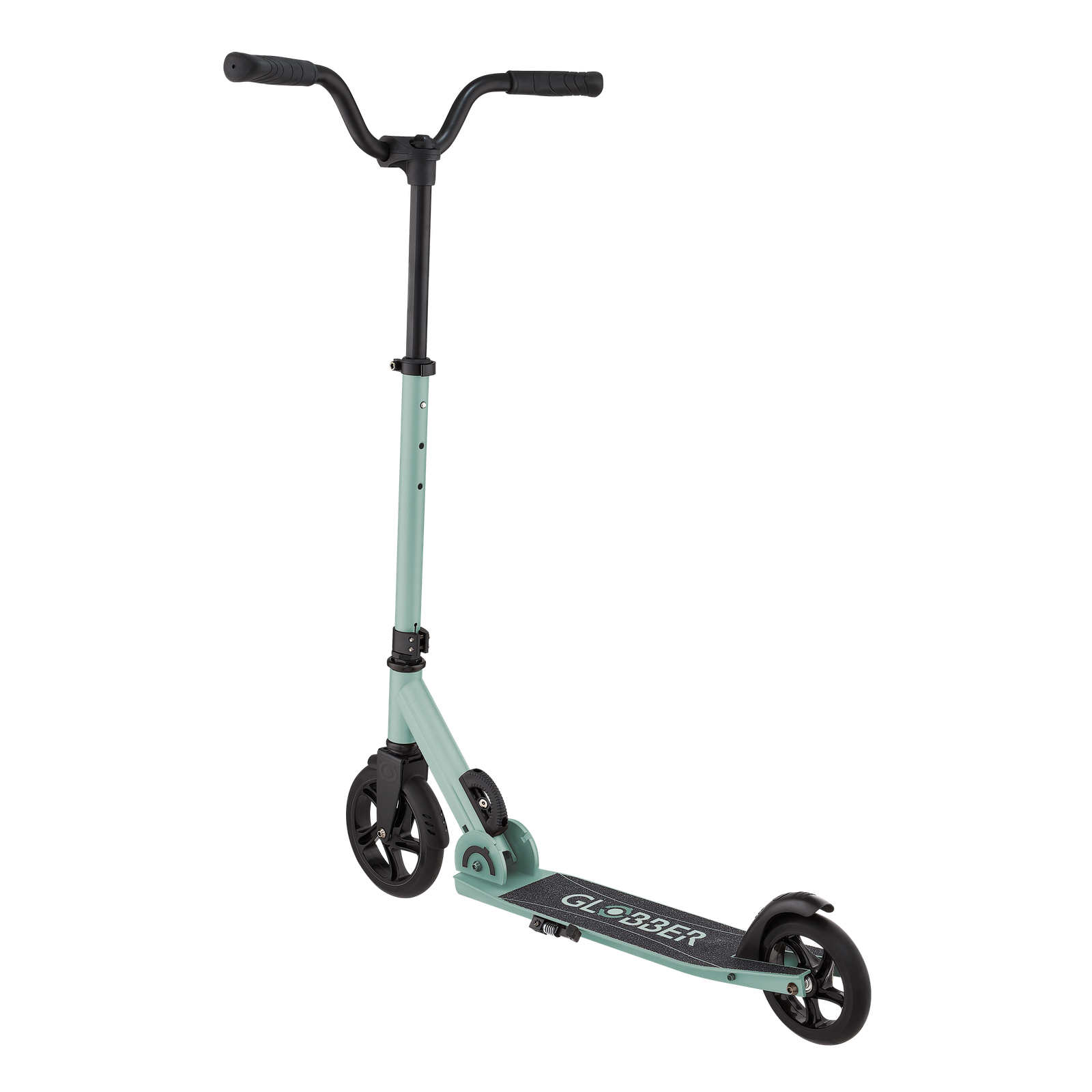 874-109_bk-L FLOW RIDER 180-145 Sauge