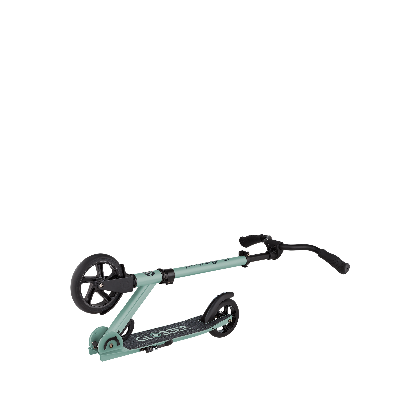 874-109_ft-L-folded FLOW RIDER 180-145 Sauge