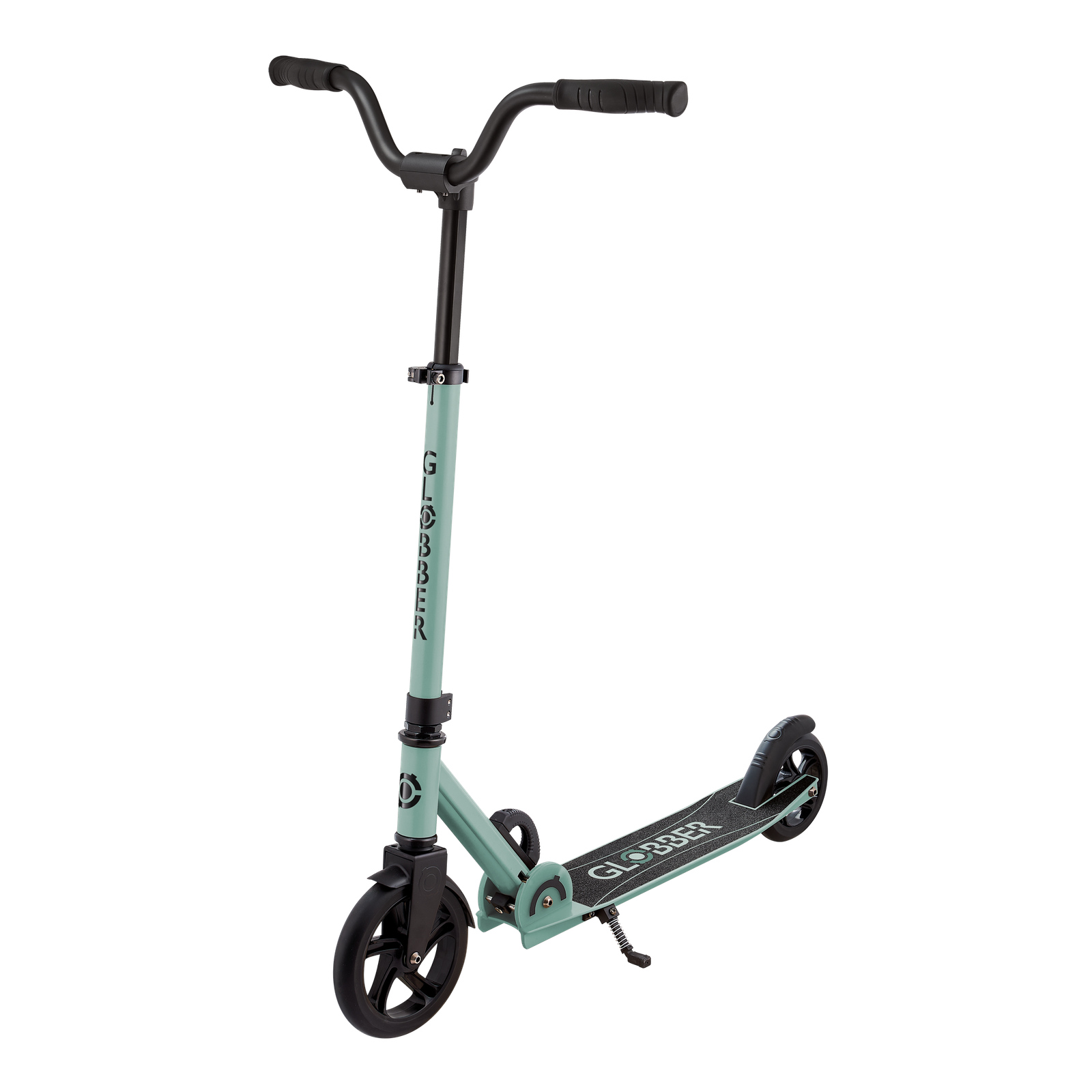 874-109_ft-L FLOW RIDER 180-145 Sauge