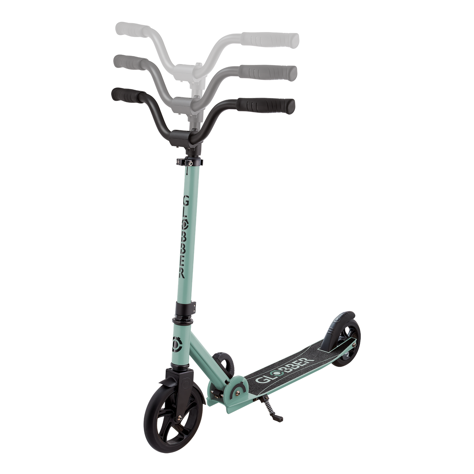 874-109_ft-L_adjust FLOW RIDER 180-145 Sauge