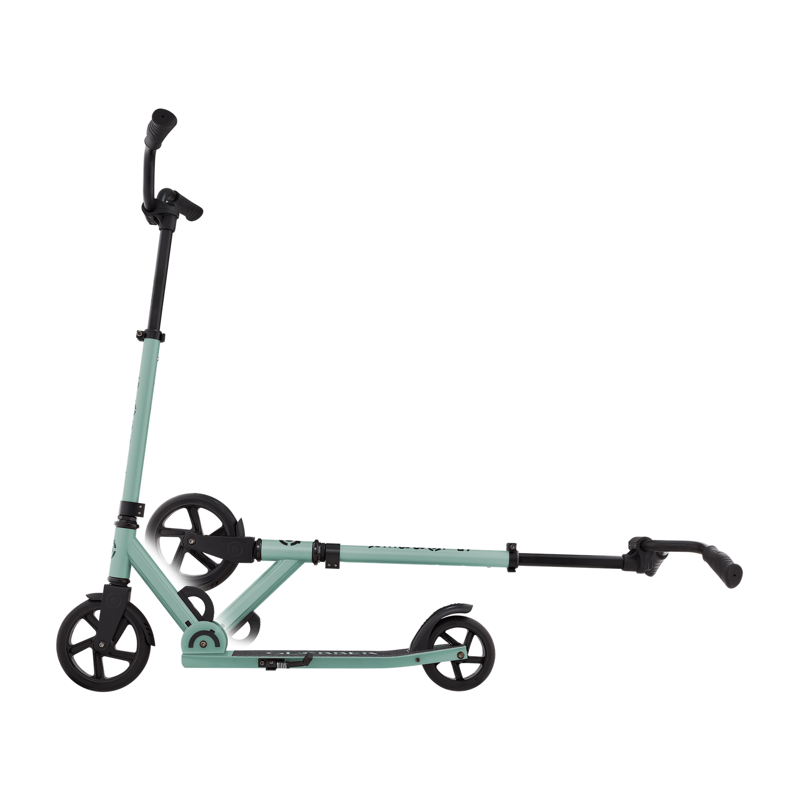 874-109_side-trans FLOW RIDER 180-145 Sauge