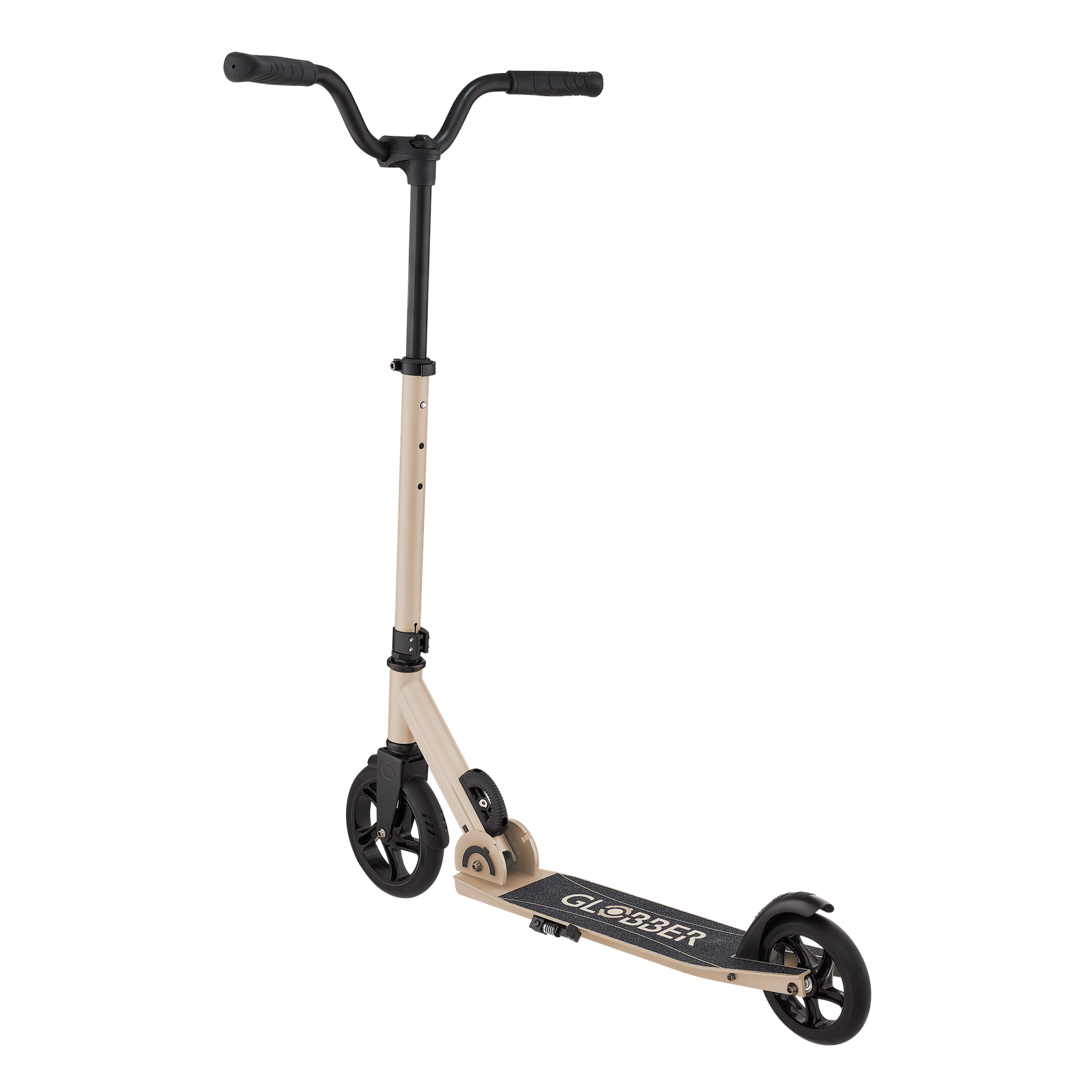 FLOW RIDER 180-146 Sable