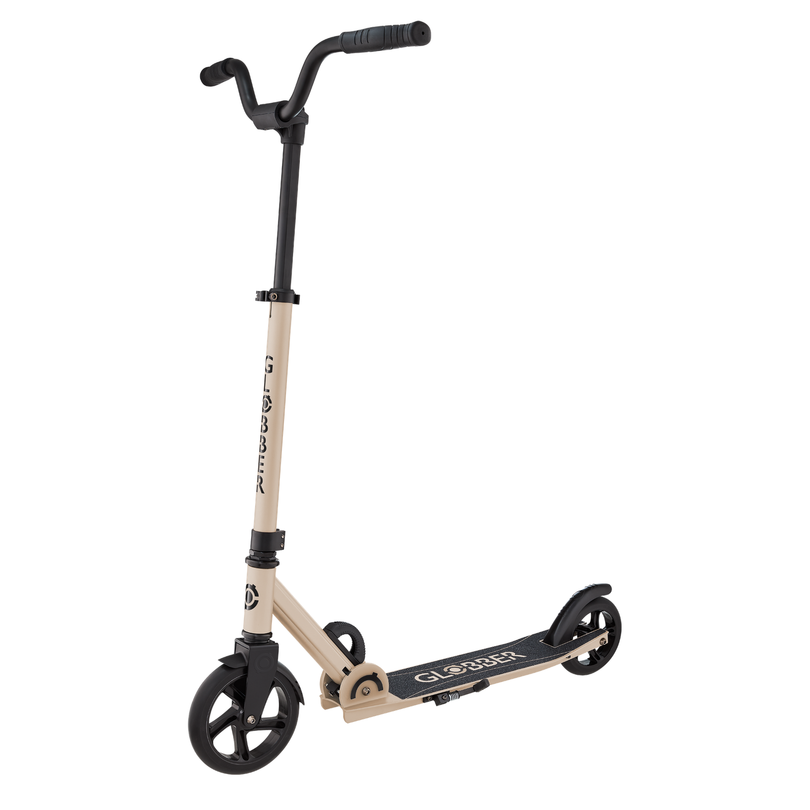FLOW RIDER 180-146 Sable