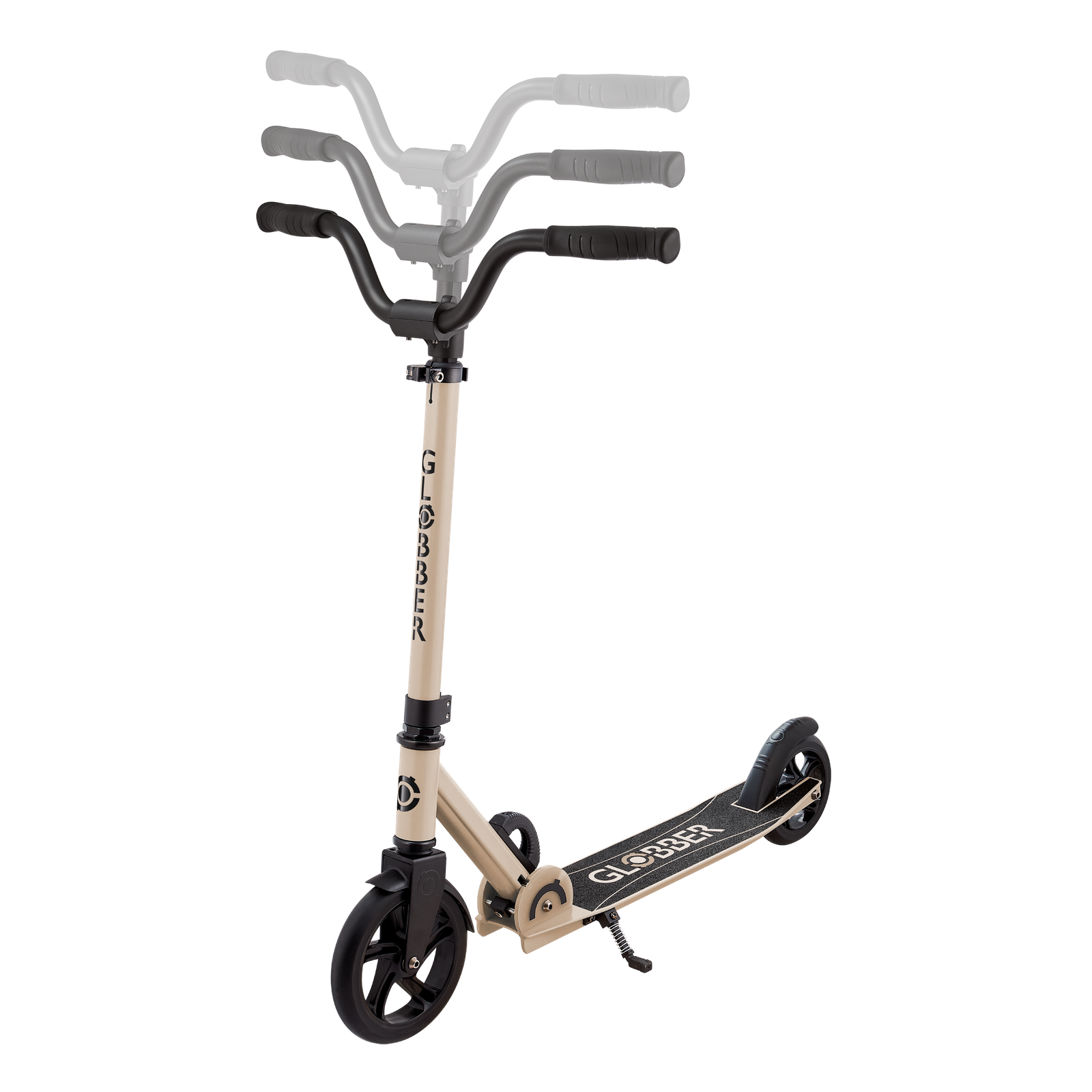FLOW RIDER 180-146 Sable