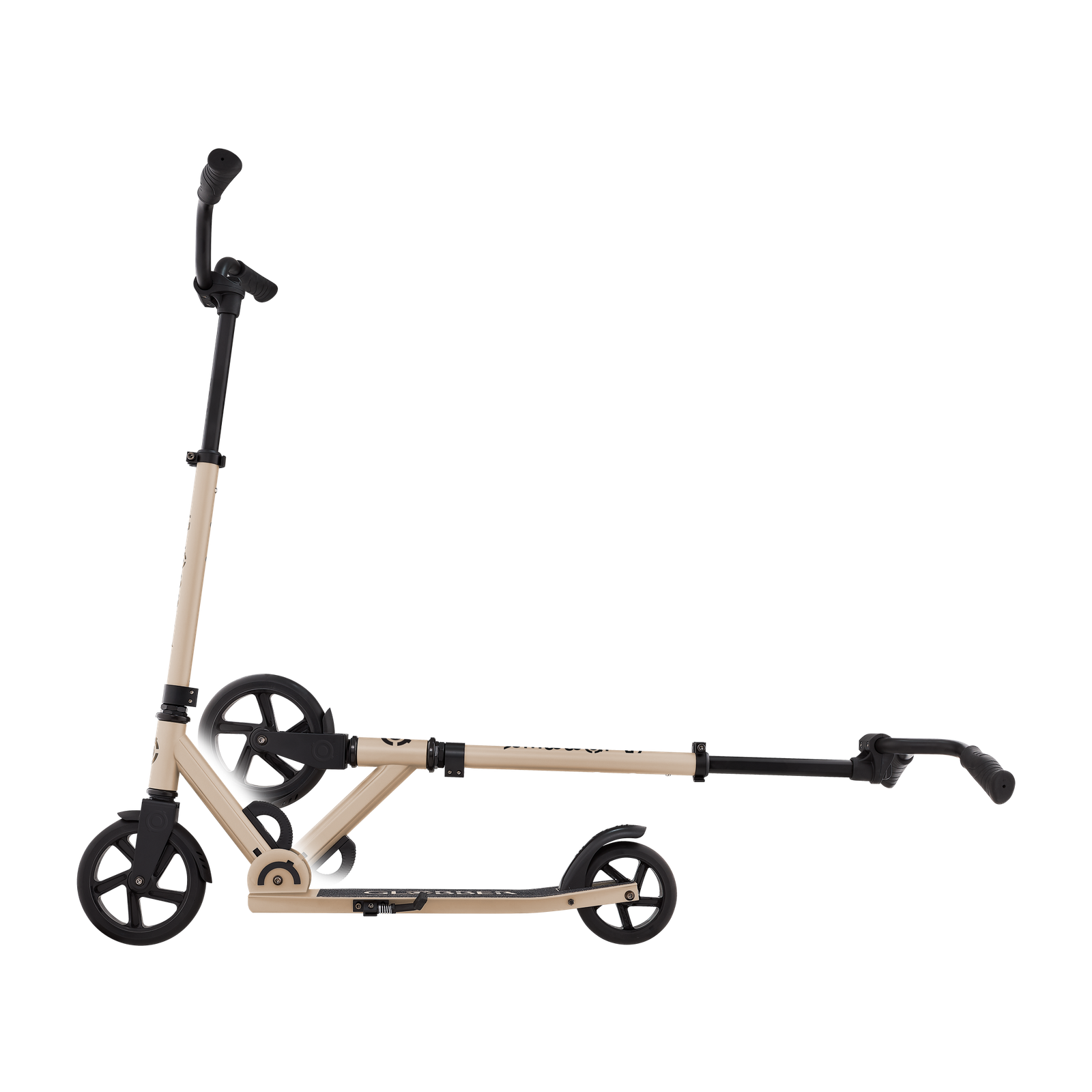 FLOW RIDER 180-146 Sable