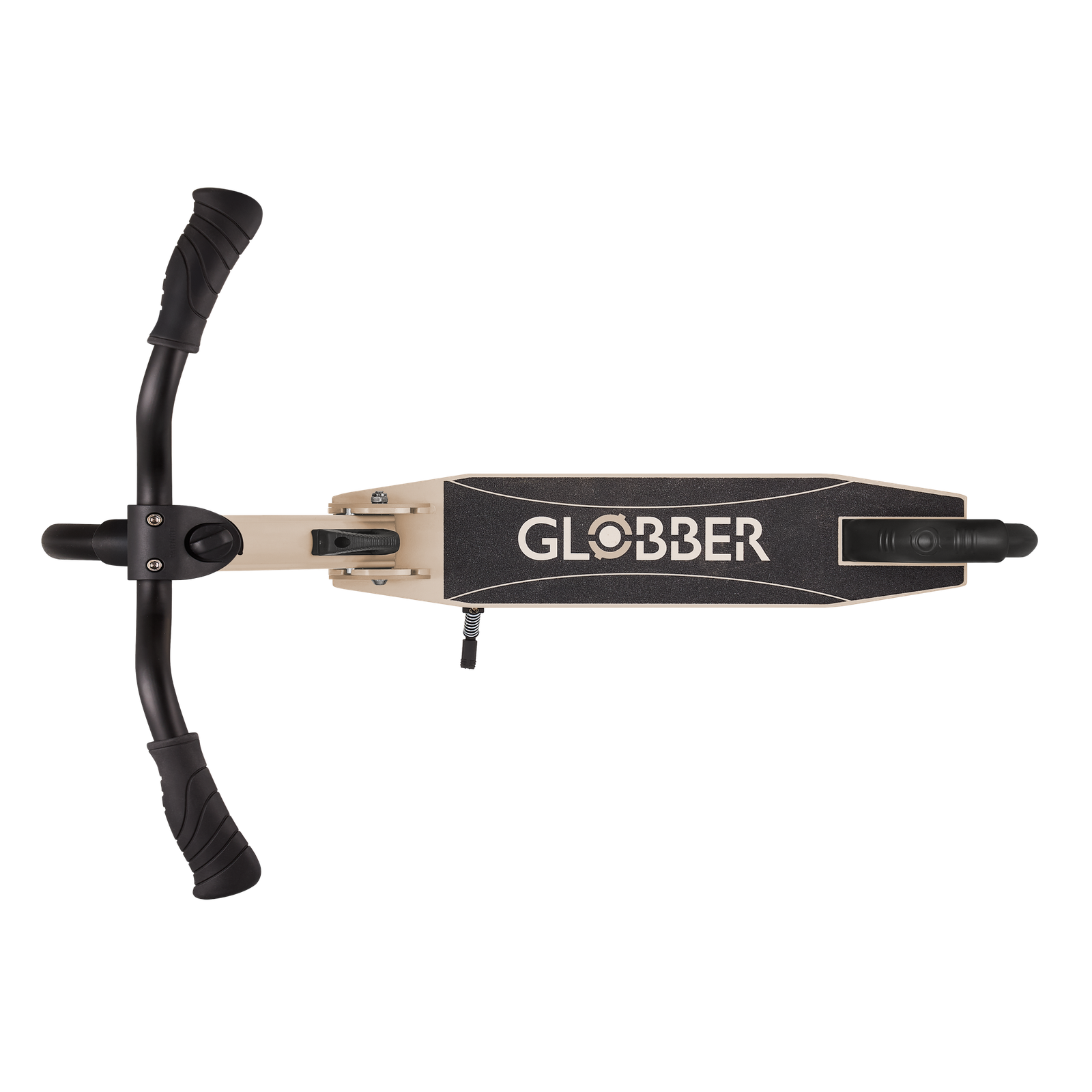 FLOW RIDER 180-146 Sable