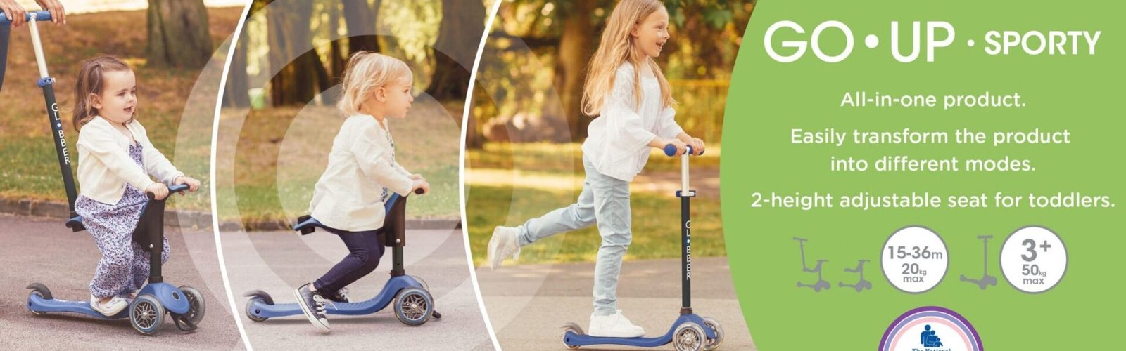 093e7c09307a20994e8b92c574afc87bcec1e97a_Globber-GO-UP-SPORTY_all-in-one-scooter-with-seat-for-toddlers