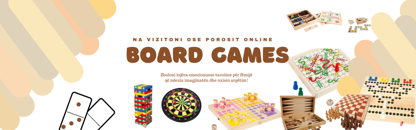 Board Games